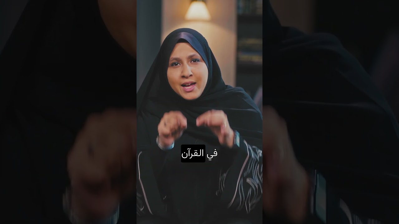 لا يُعجزه شيء