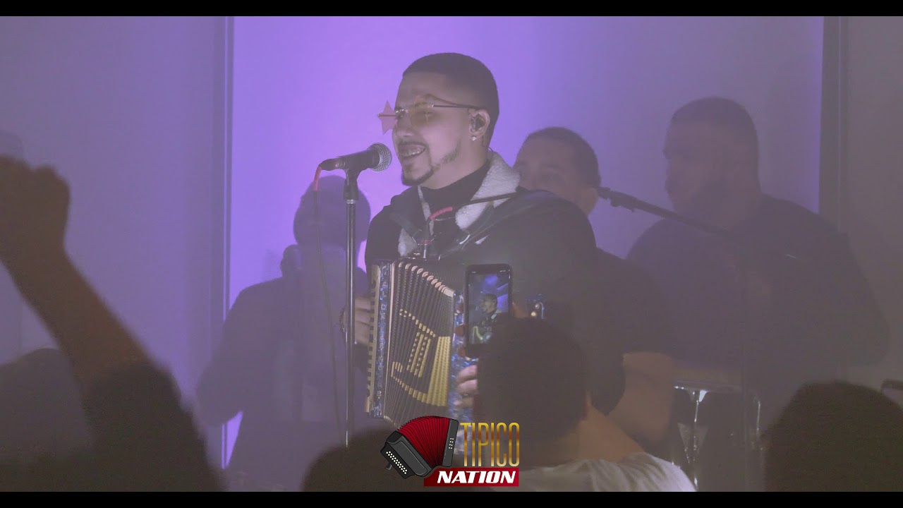 Otra Vaina | Porque Eres Asi | Reunion 1-09-2020