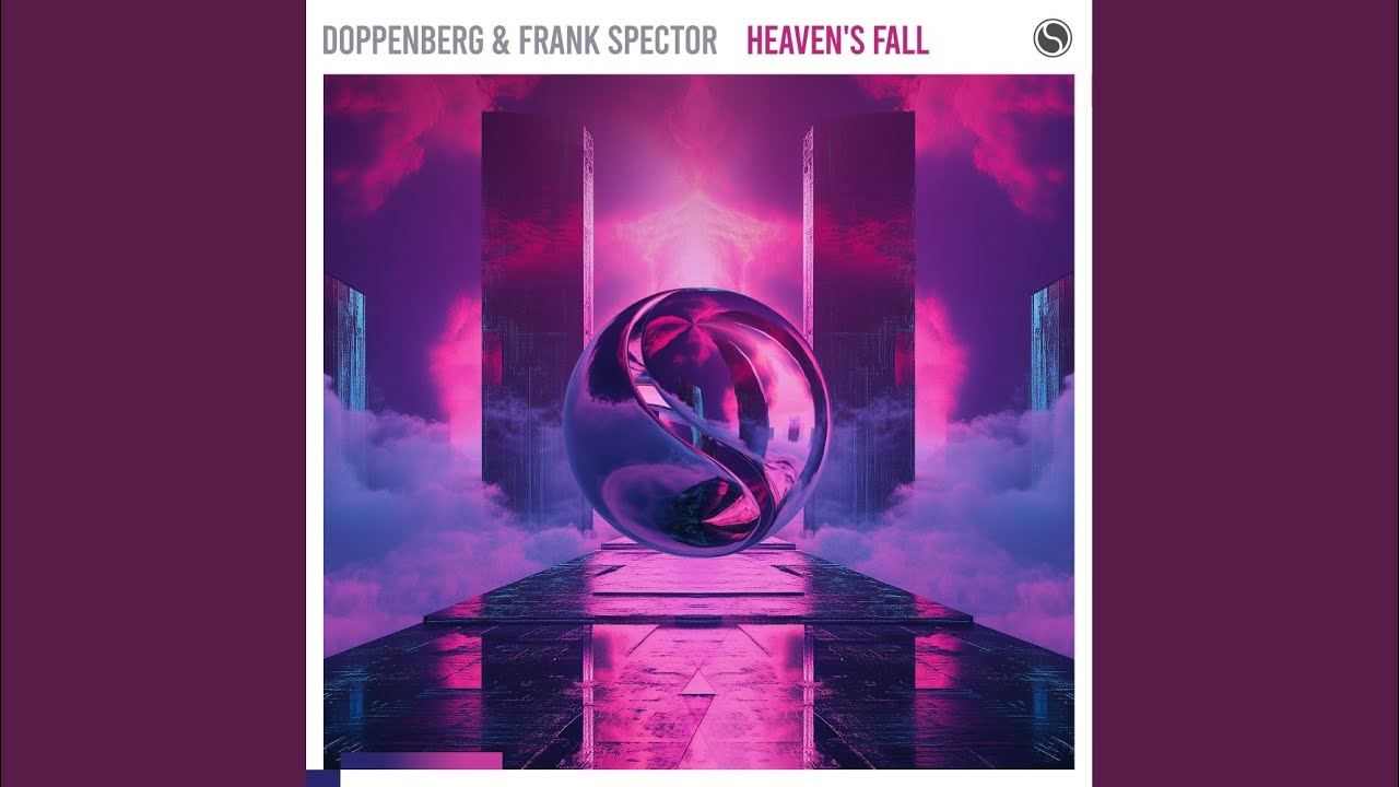 Heaven's Fall