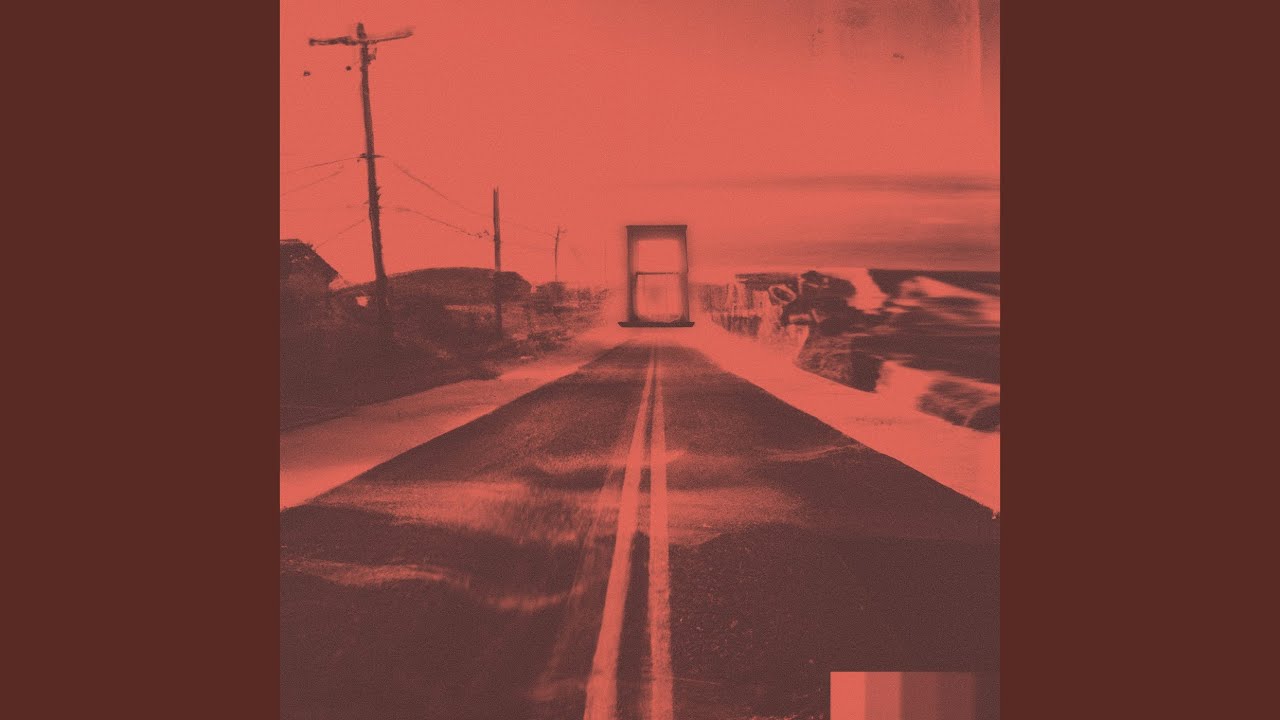 Beachtown