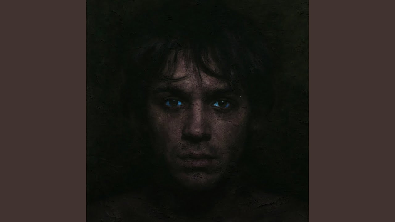 Влюбленный паркурист