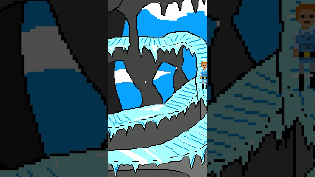 Sierra On-Line's Approach to Game Dev (Stair Quest Documentary)