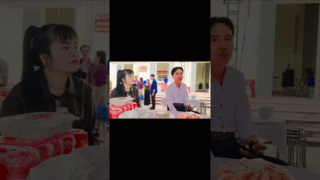 Nhạc phẩm. Về xứ nghệ cùng em.Thể hiện. Khánh xuyên.chúc chủ rể cô dâu trăm năm hp.