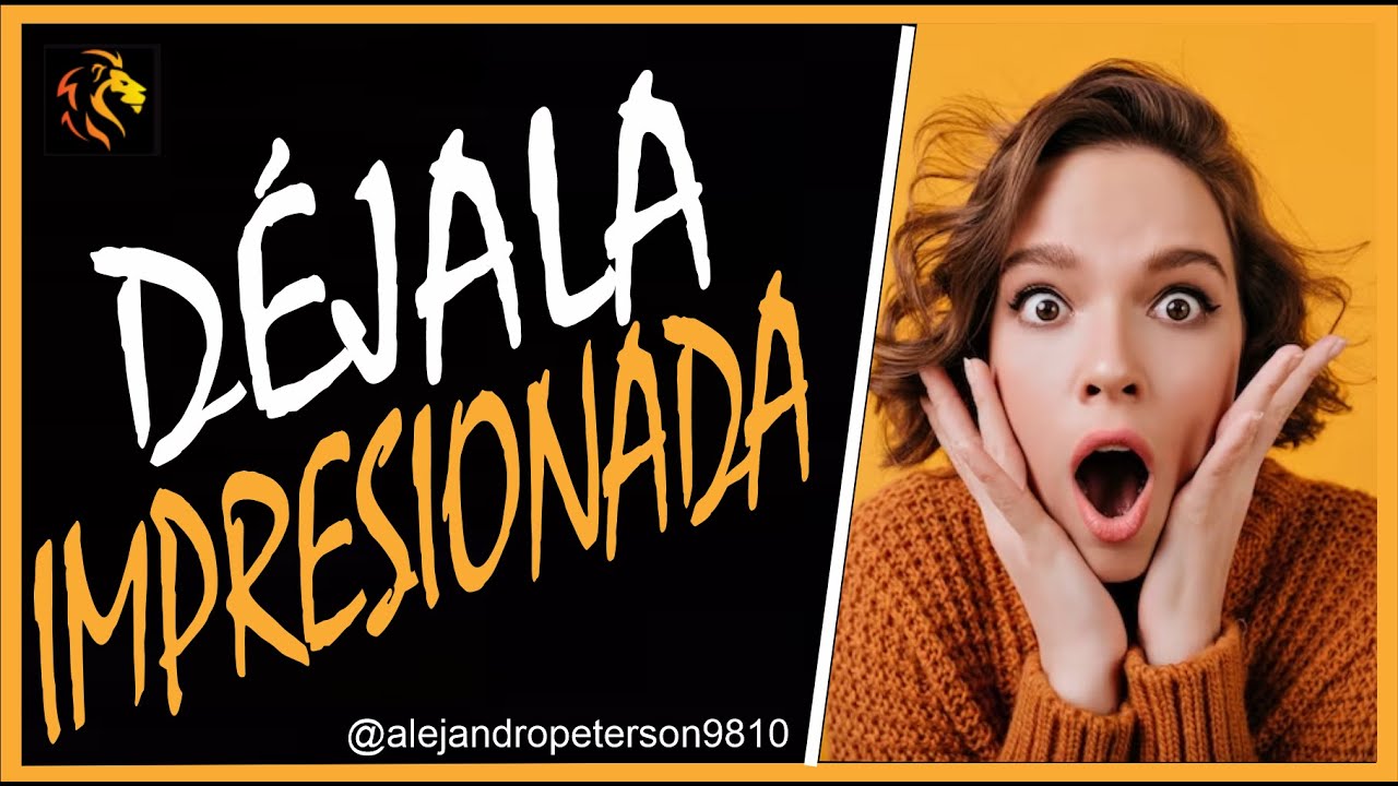 Recuperar a tu pareja es lo más sencillo con ésta técnica
