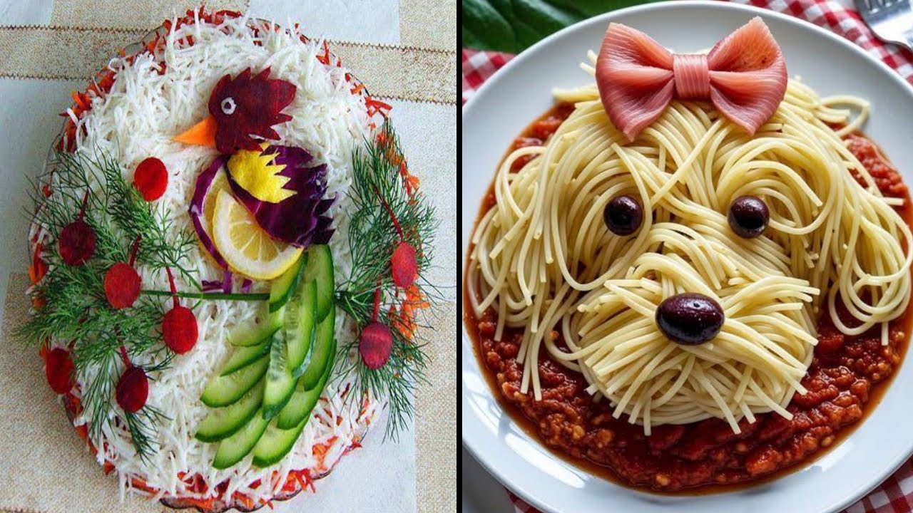 "Fruit Images Art 🍎🍊 | Beautiful & Creative Collection"