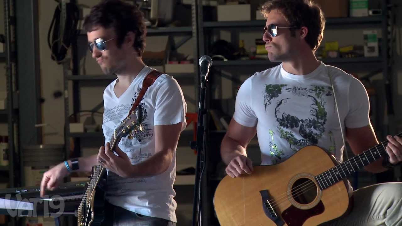 Guitar Pick Punch - make your own picks