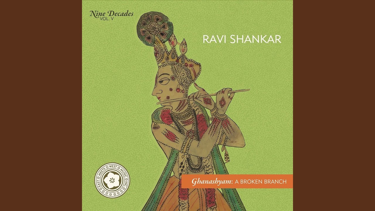 Festival Preparations