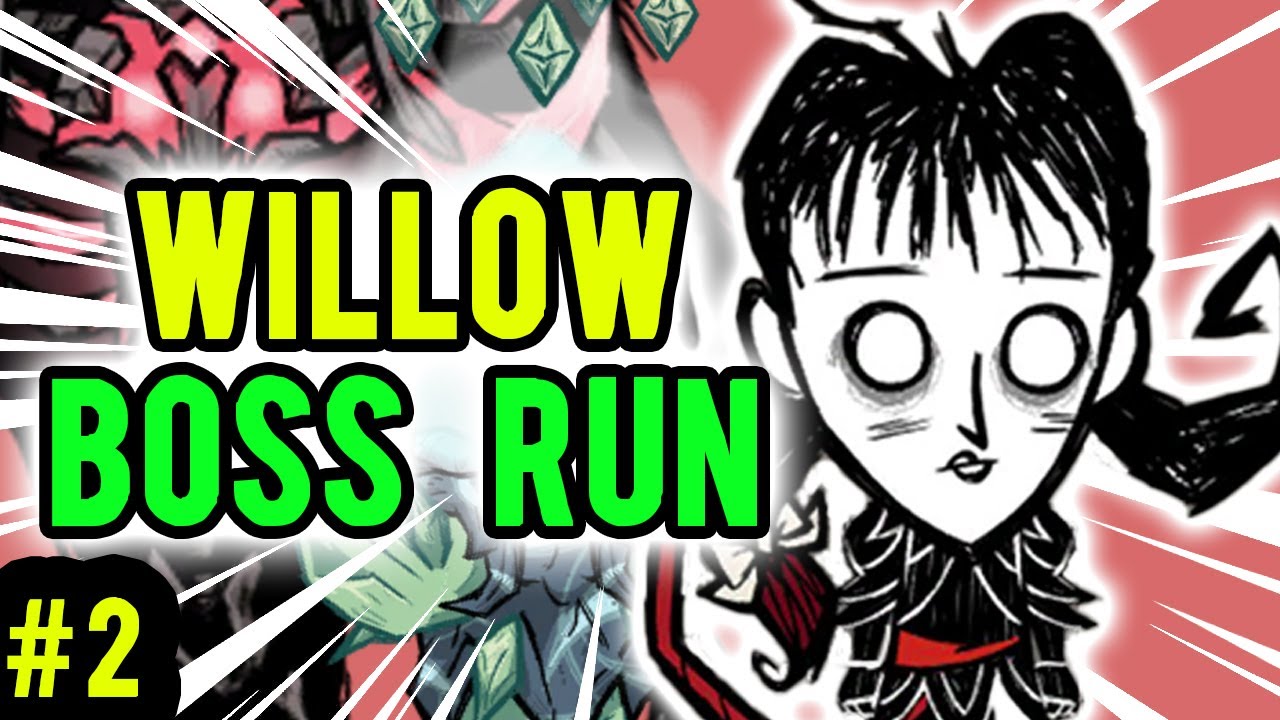 Fuelweaver Kesiyoruz! | Don't Starve Together Türkçe
