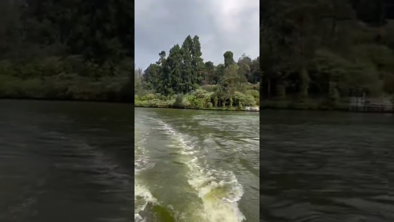#naturallake #lovenature