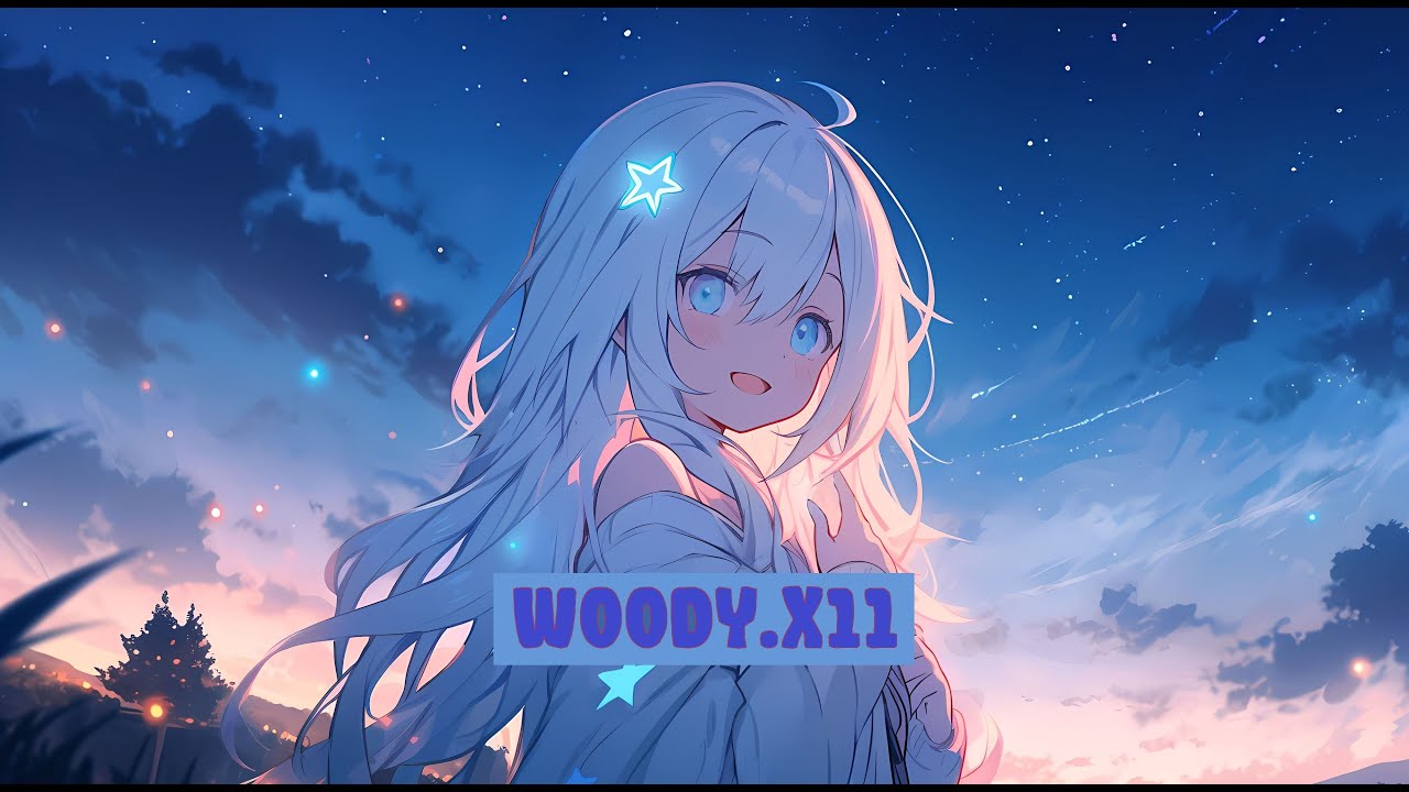 HERCULES VS NOMADS |  ЛЕГЕНДАРНАЯ ЗАРУБА 6-6