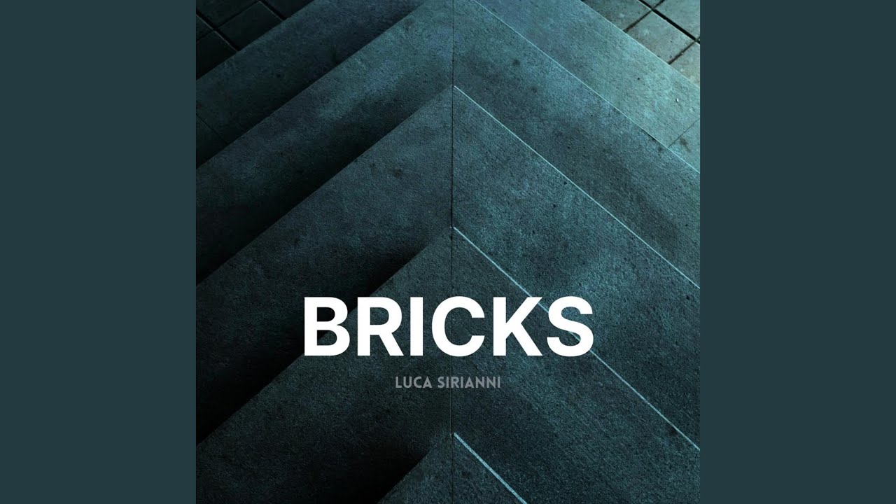 Bricks