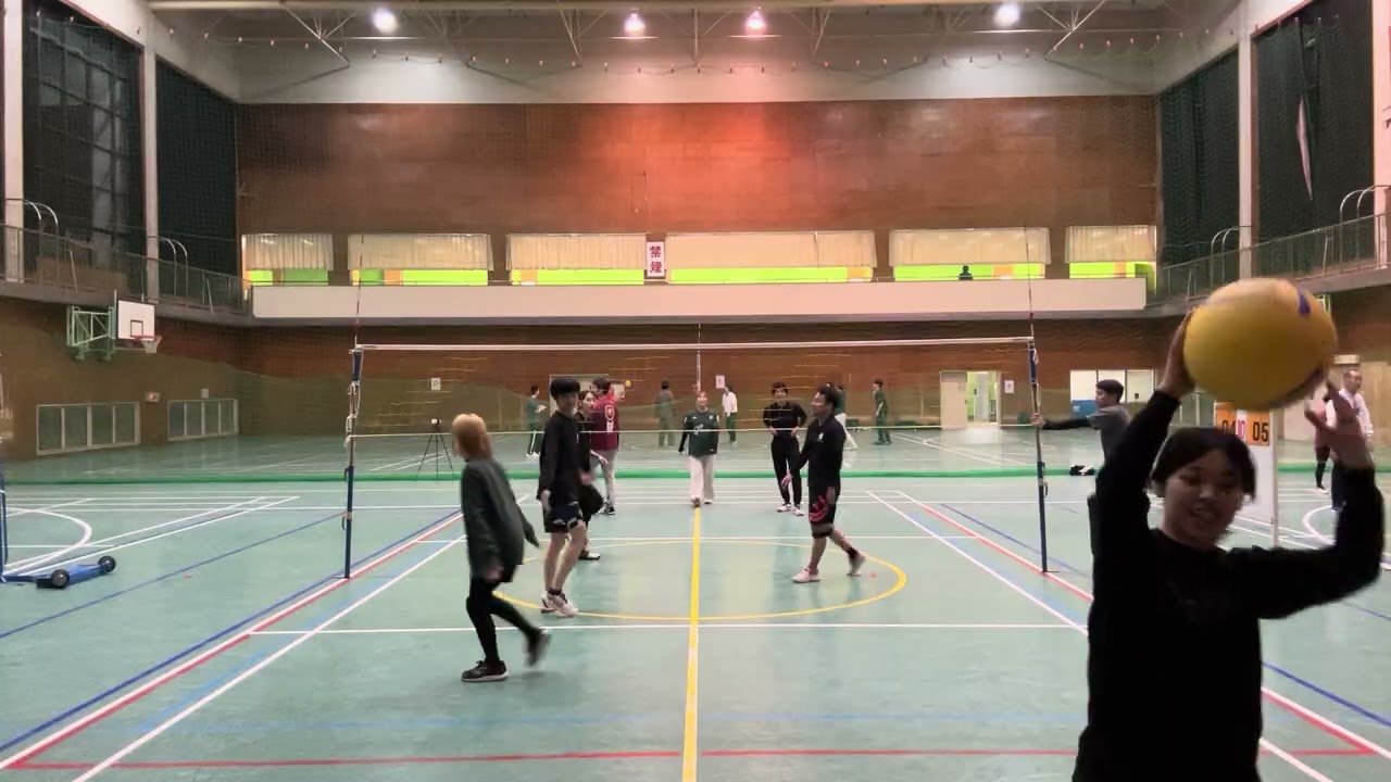 260311 飯塚練習⑦