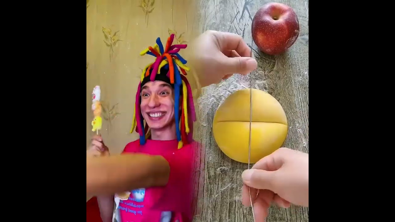 🤣👌👌👌2026 pov Must-Watch Crazy Clips Compilation #humor #fypシ #pov #fyp #foryou 😍😜