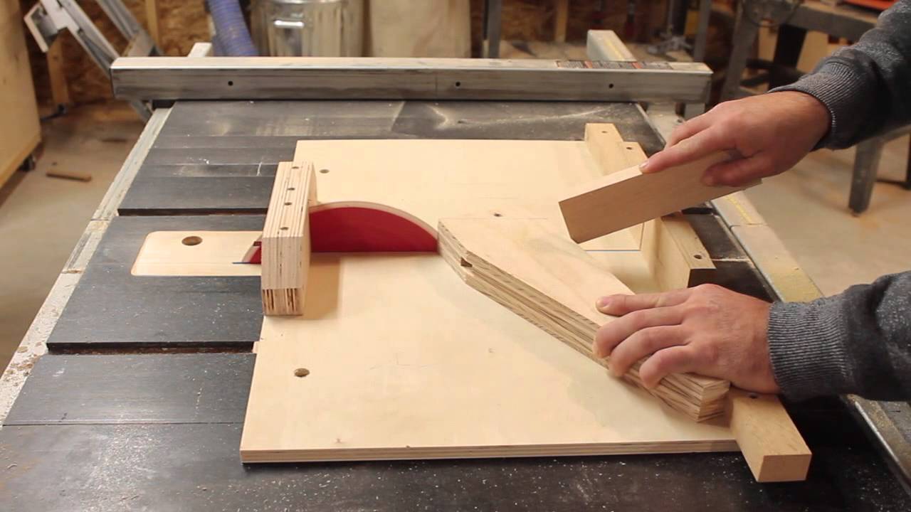 slot moritiser build (part 1)