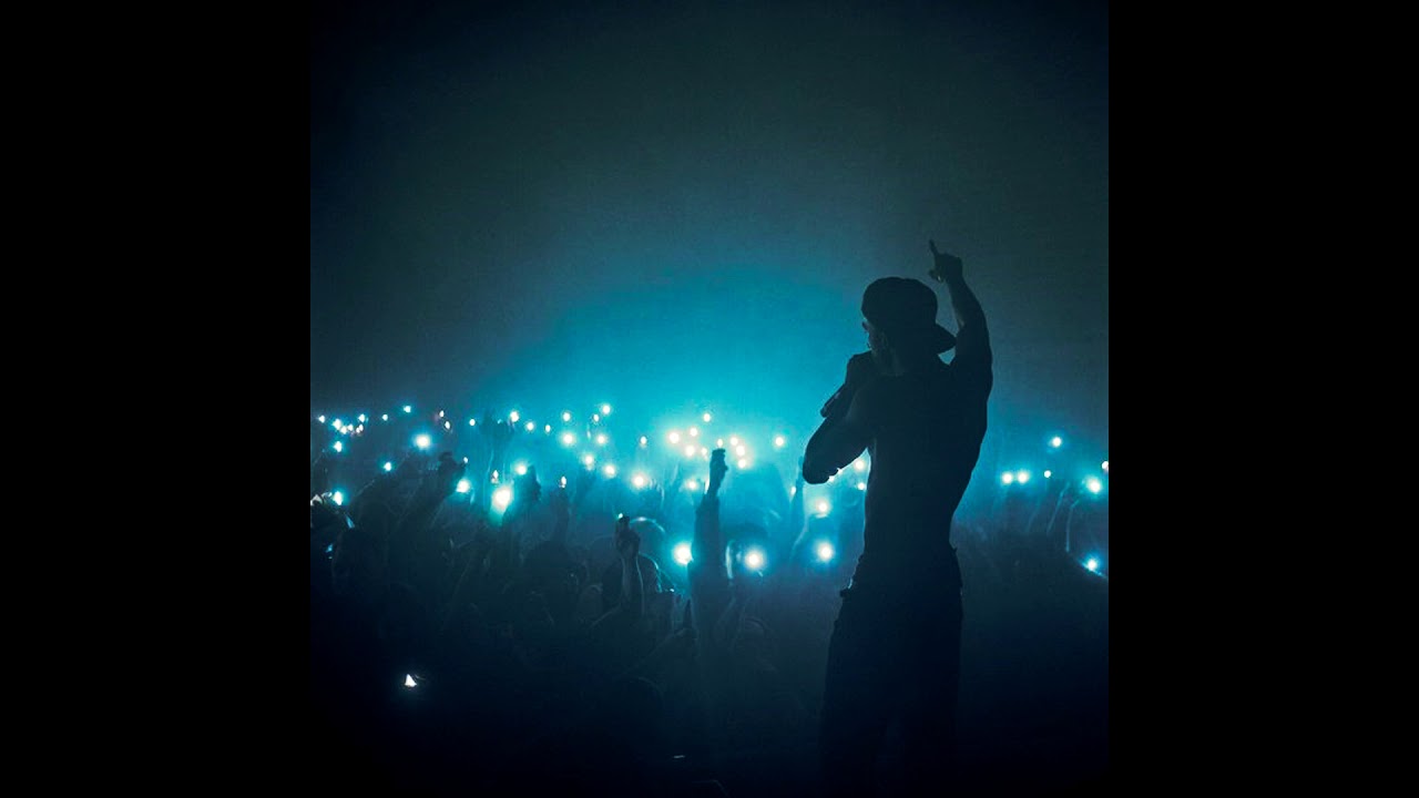 lil peep - waste of time (slowed + reverb)