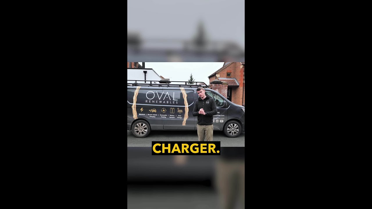 A quick preview of this Alpha ESS battery storage system and a Zappi EV Charger! 

Please take a loo
