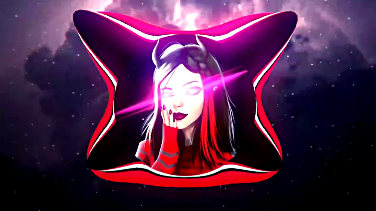 BEAT ɌƟSES 🌹 - MCs Clandestino , WM e Os Cretinos (by Sr. Nescau & DJ VM)