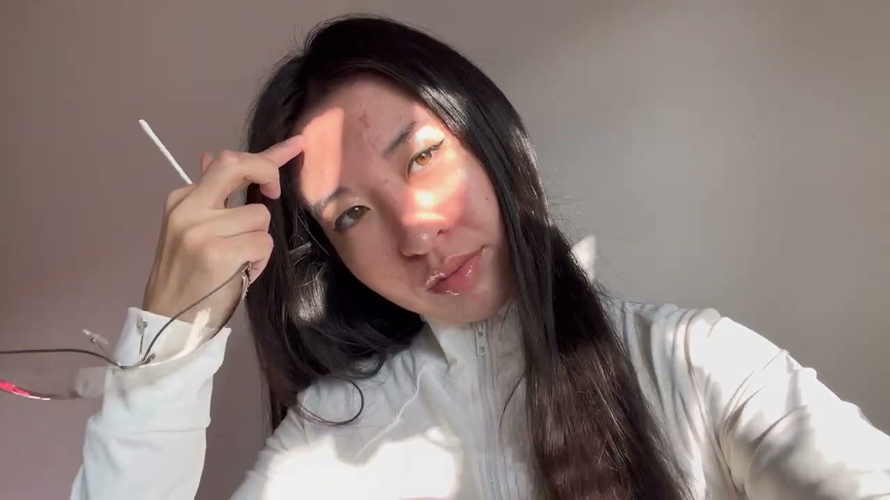 2. winter 2025-2026/mood video