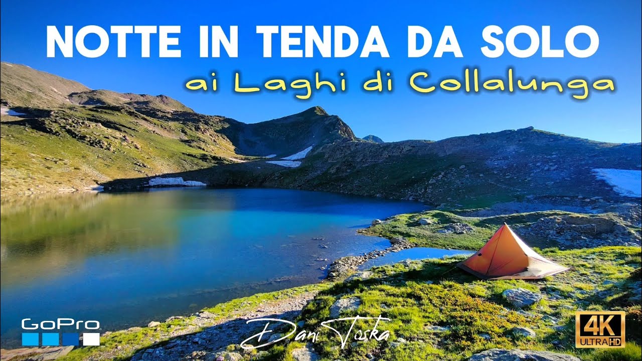 Cima di Collalunga e Testa dell'Autaret da San Bernolfo! Giro ad anello in Valle Stura