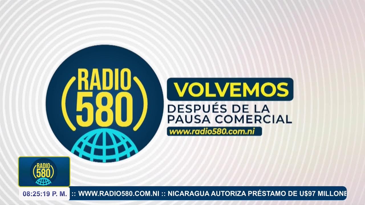 #EnVivo #Nicaragua vs #Venezuela  - [Serie de las Américas]