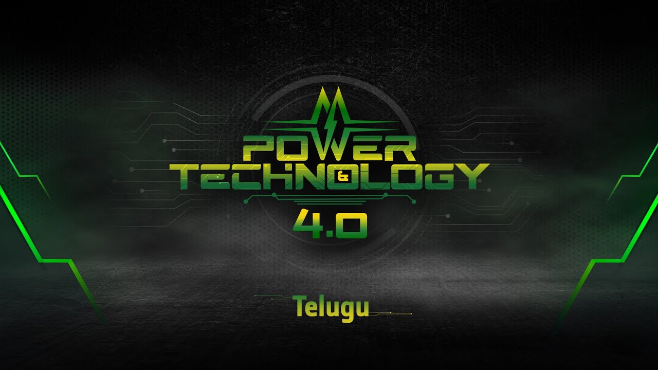 John Deere India Product Launch 2023 | Power & Technology 4.0 (Telugu)