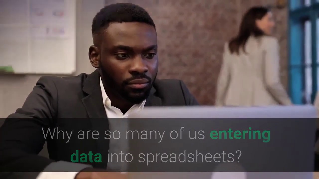 How People End Up With Boring Jobs 👉  Top Video