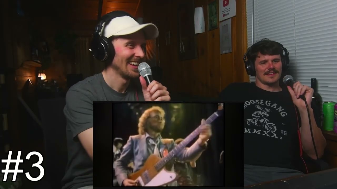 Rainbow - Since You've Been Gone - Patreon Week 53! #3