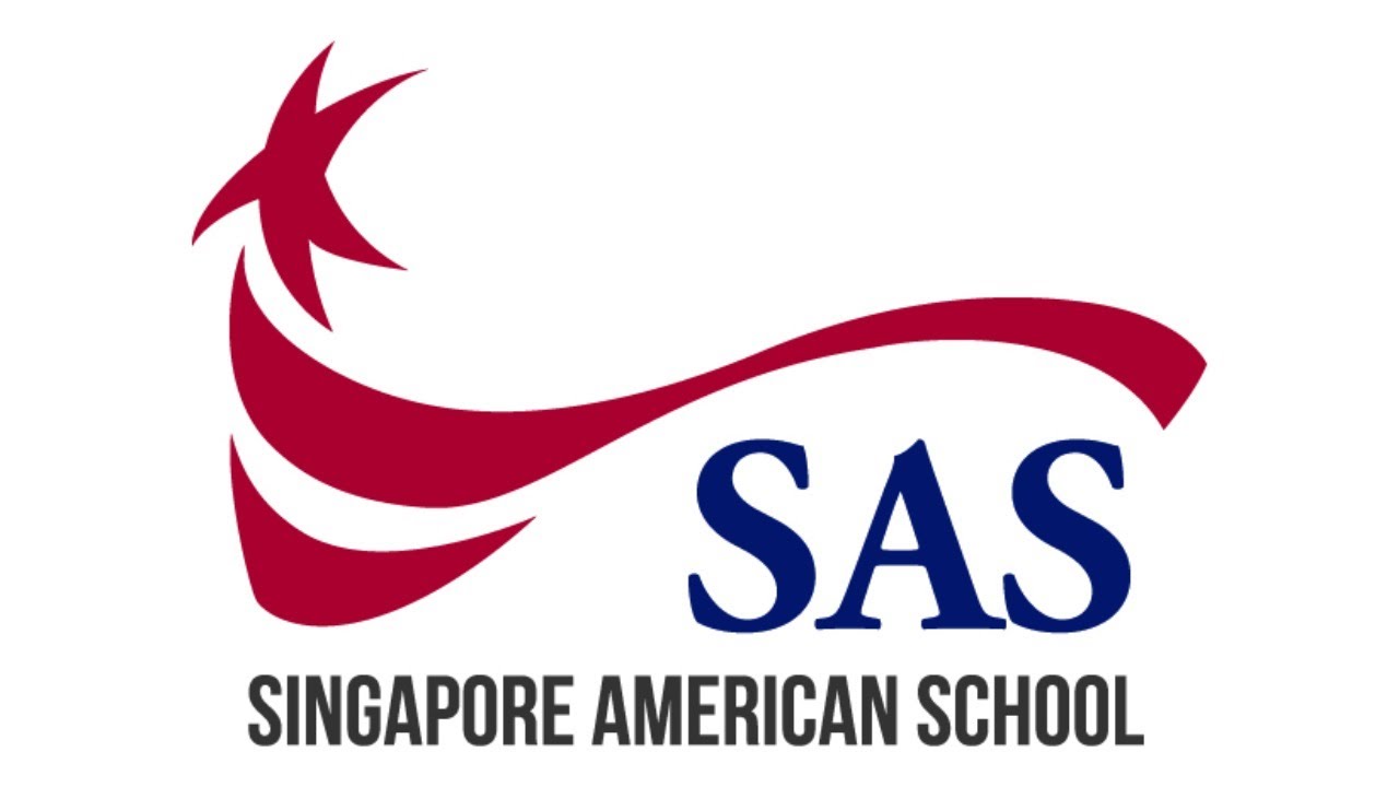 SAS High School French Honor Society Induction Ceremony