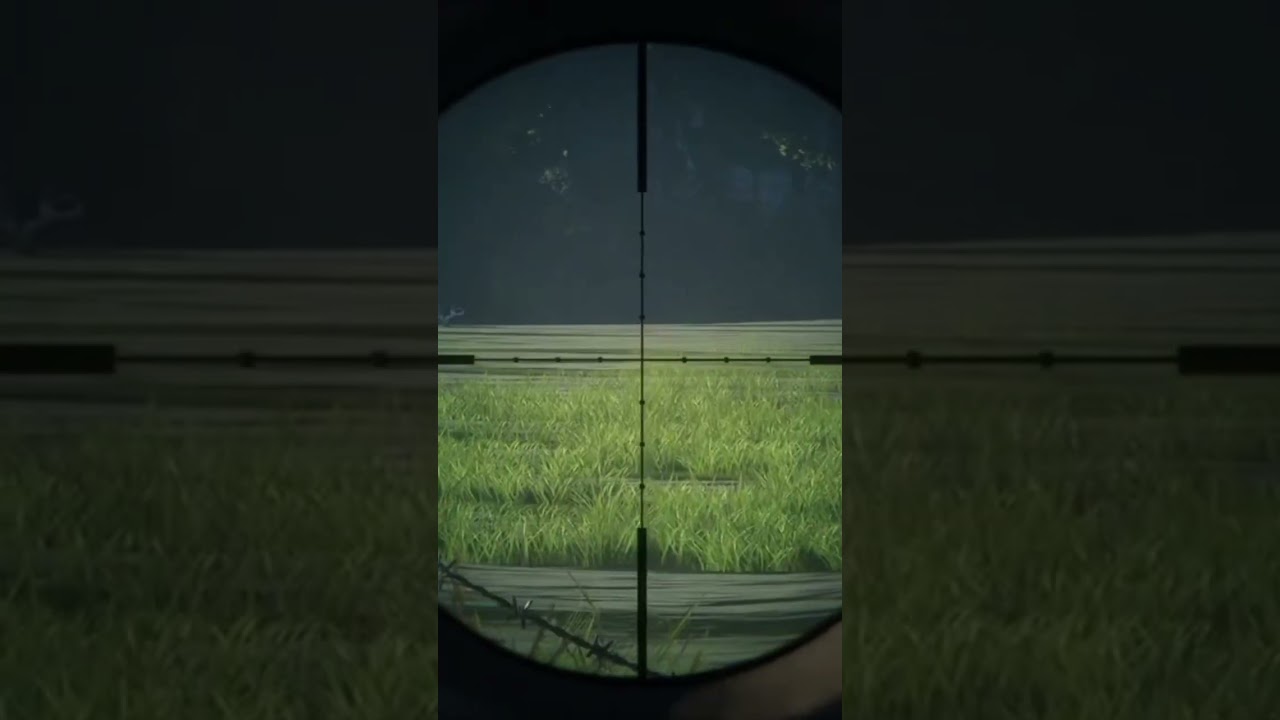 @ the Hunters #hunting #gaming