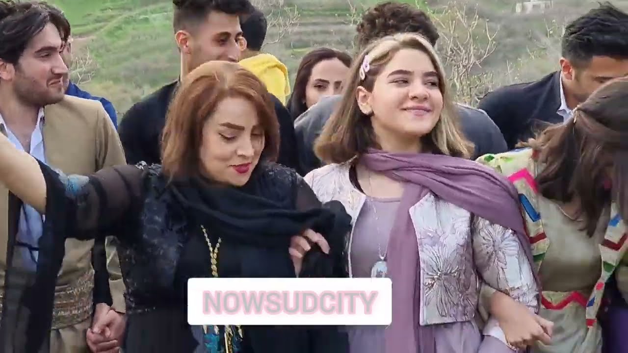 مراسم ۱۳بدر شوشمی1401#unicef#kordestan #hawraman #کوردستان#نوسود#شادی#کرمانشاه#ایران#unesco##iran