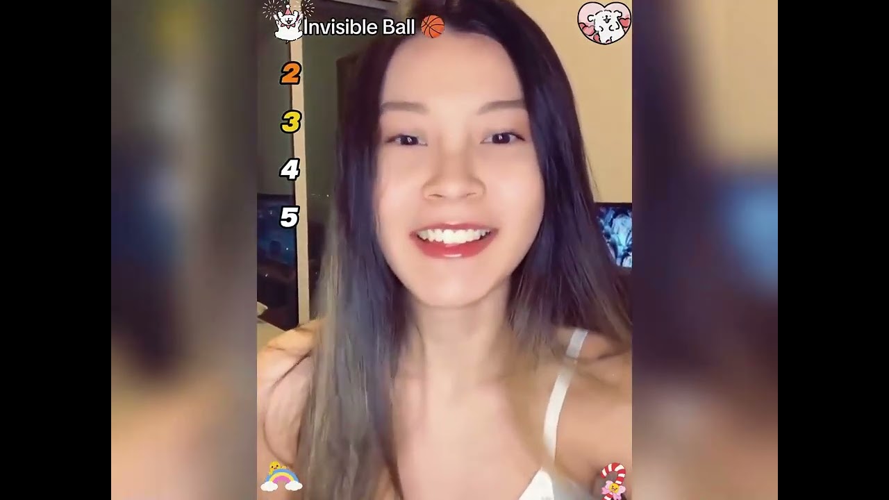 🤣👌👌👌2026 pov Must-Watch Crazy Clips Compilation #humor #fypシ #pov #fyp #foryou 😍😜
