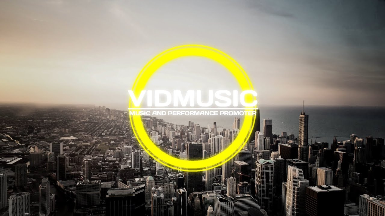 ADXY, Ali Alkhazraji & Jay Parmesan - Eye Contact | Progressive House | VidMusic MAPP