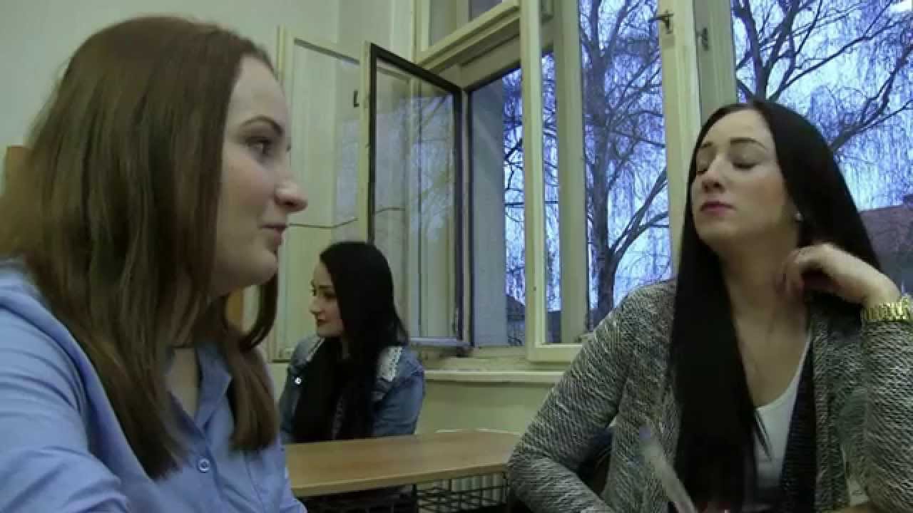 Únos triednej knihy 4.BW  SOŠ obchodu a služieb Nové Mesto n/V