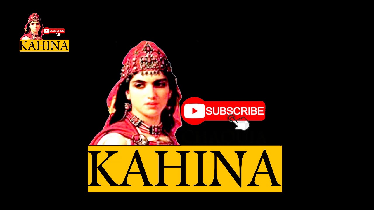 قصبة شاوية عيسى قليل ترد القلب 