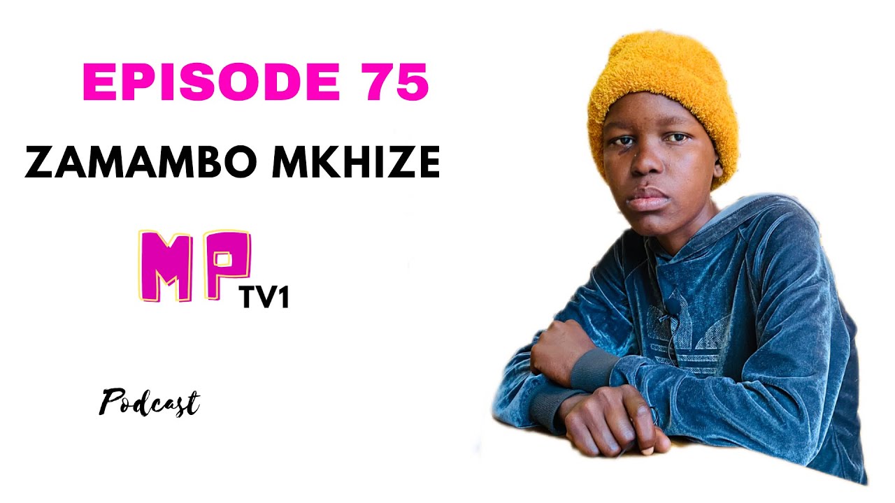 EPISODE 75/ UNEZILONDA ESITHWENI SANGASESE ASITHOLA EDAYISA NGOMZIMBA NGENXA YEZIDAKAMIZWA