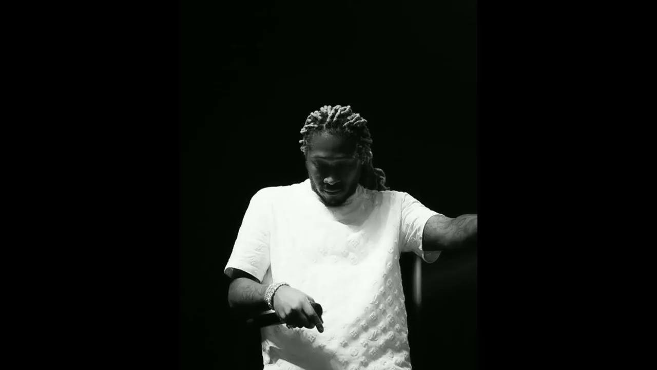 [FREE] Future x Travis Scott Type Beat 