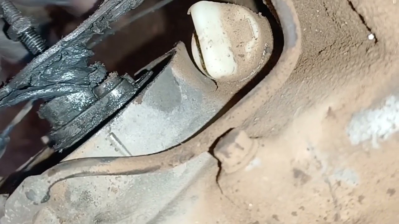 مشكله ضبط( الكلتش)دبرياج التوكتوك