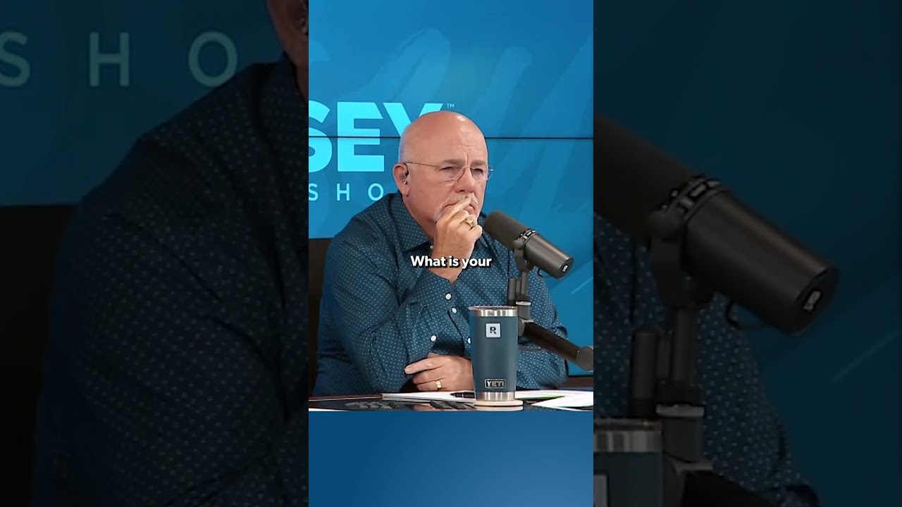 Наш подход к брачным контрактам