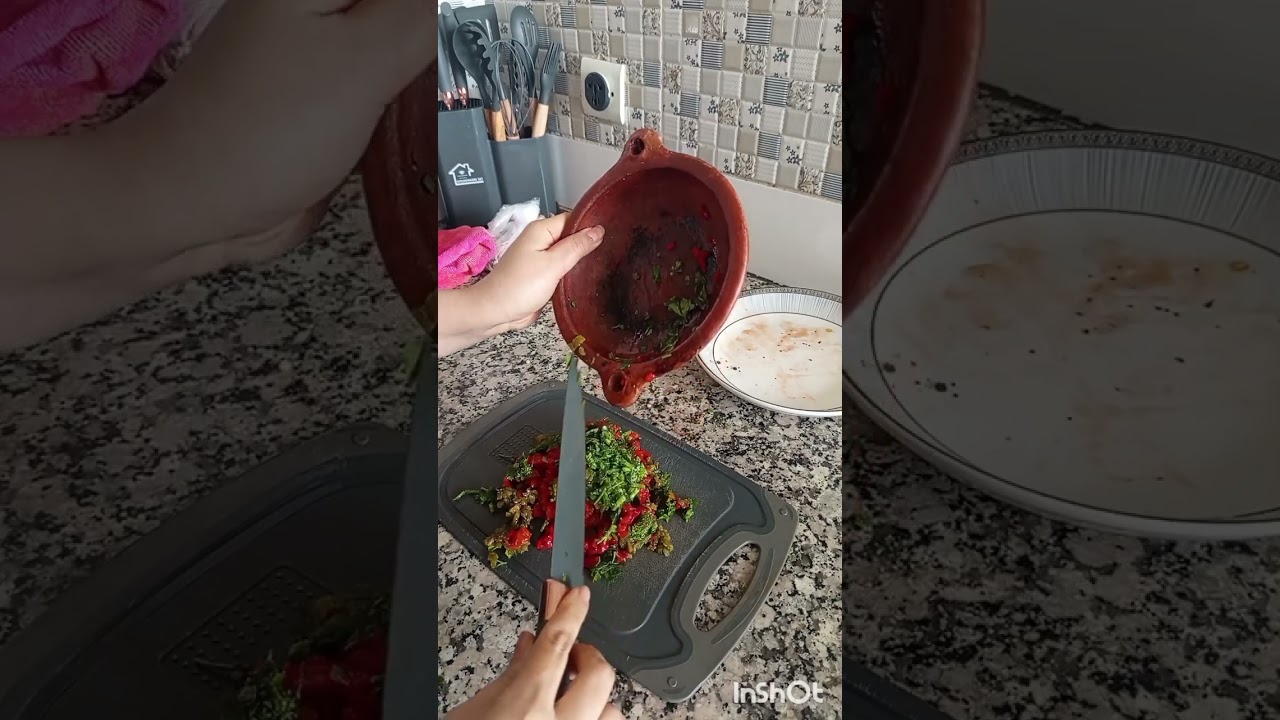 طلقت مرة لوسي😱😱😱😱