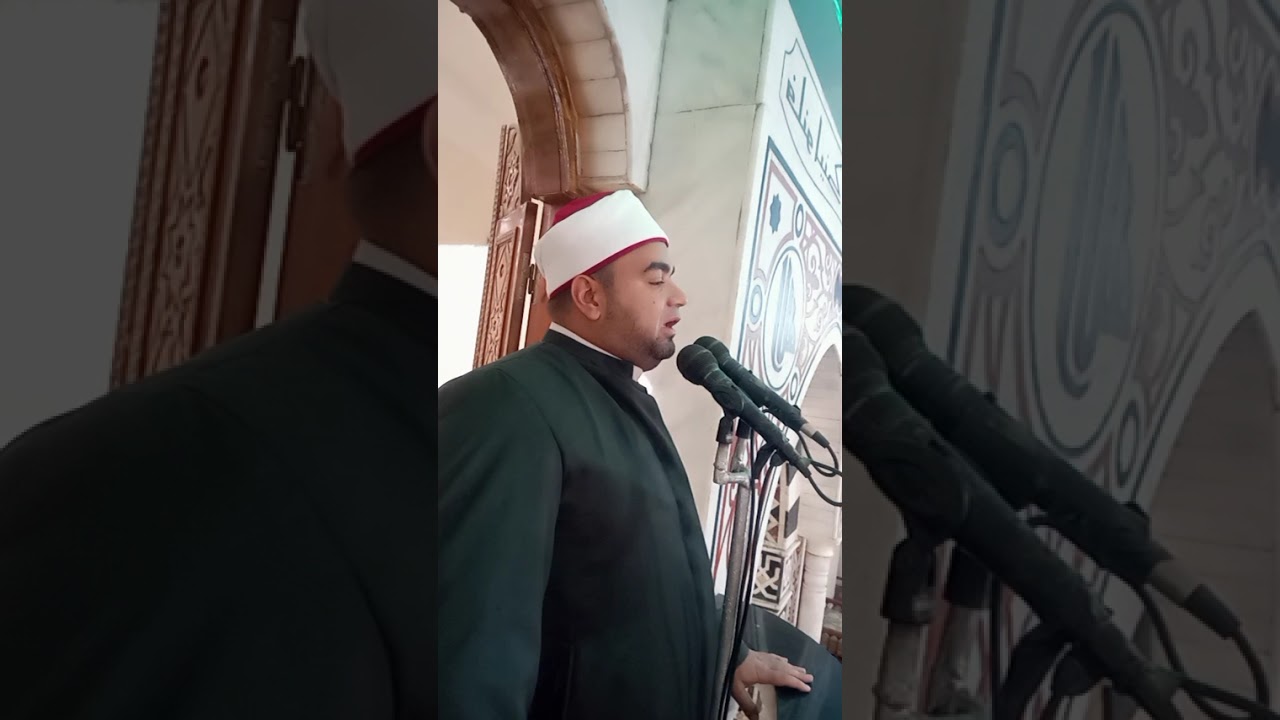 ٢٨ ديسمبر ٢٠٢٥