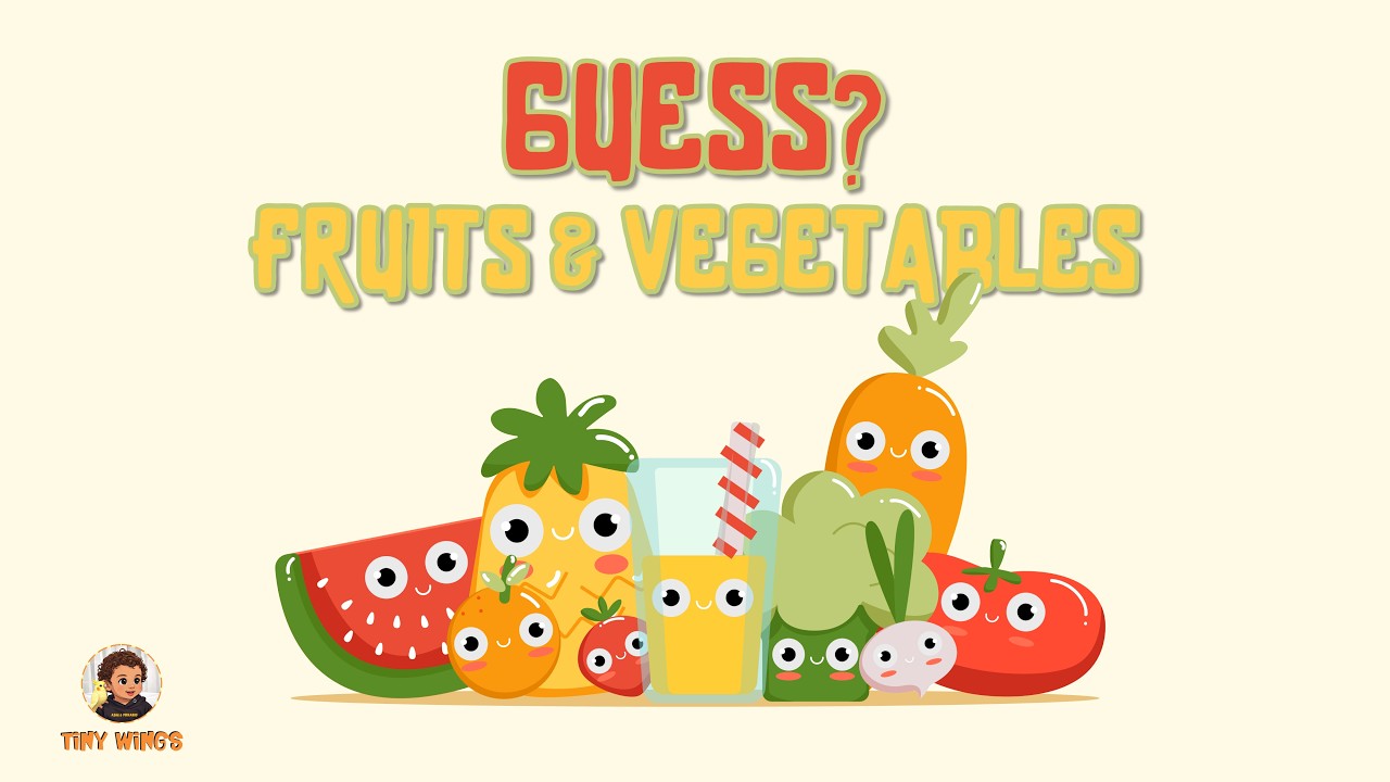 ABC Quiz for Kids 🧠 | Test Your Alphabet Knowledge A to Z | Fun Learning Game