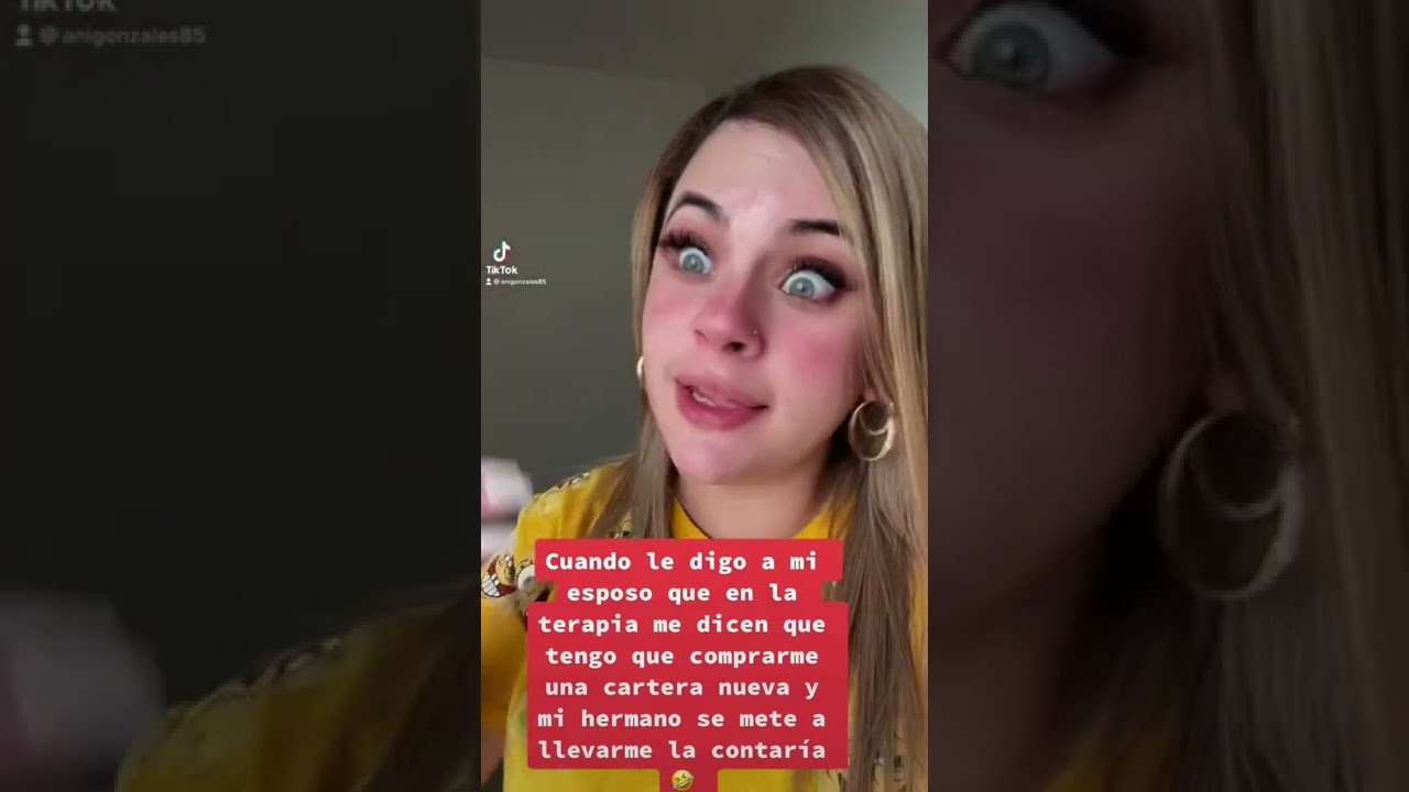 #shorts #humornegro #humor #mujeresemprendedoras #mujer #mujeres