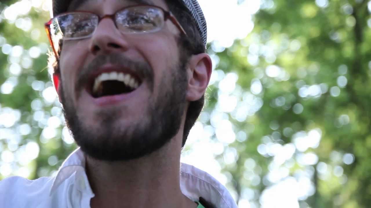 July (OFFICIAL MUSIC VIDEO)