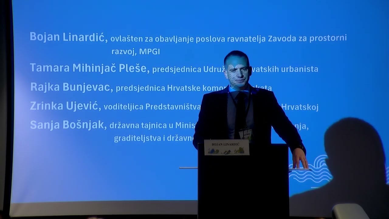 Konferencija 