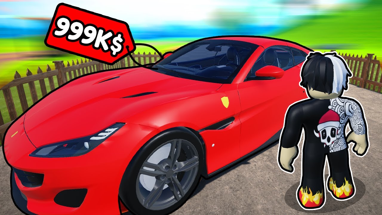 KUPIŁEM MOJE PIERWSZE SPORTOWE AUTO🤑🤑