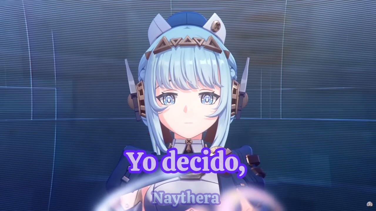 Voluntad en Metal/ Ineffa, La Onda Atronadora / Naythera