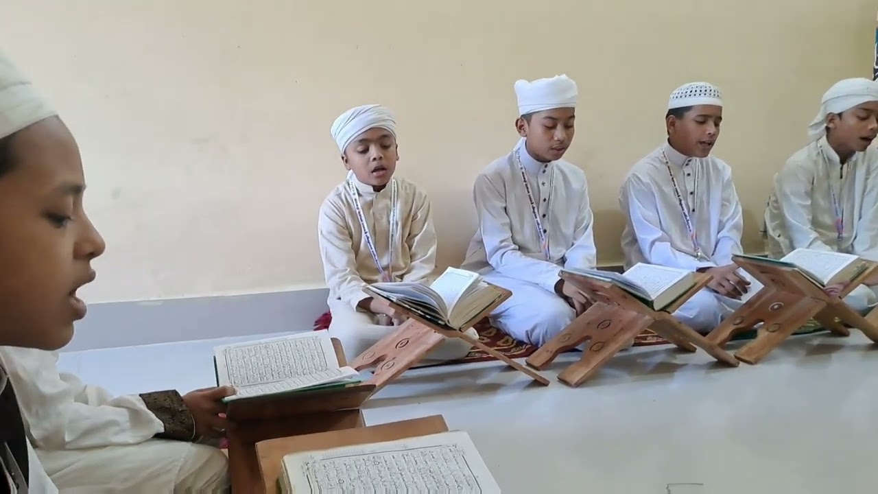 অসাধারণ দৃশ্য মাশা-আল্লাহ। 