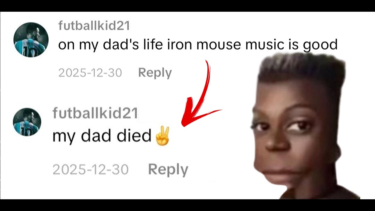 LOW IQ Screenshots out of context 🥀