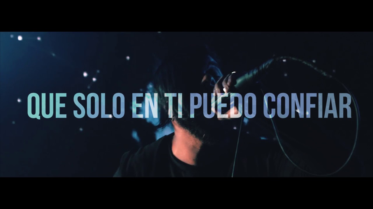 DJ PV   Yo Sé Videoclipe ft  Mauro Henrique (Lyric Vídeo) letras