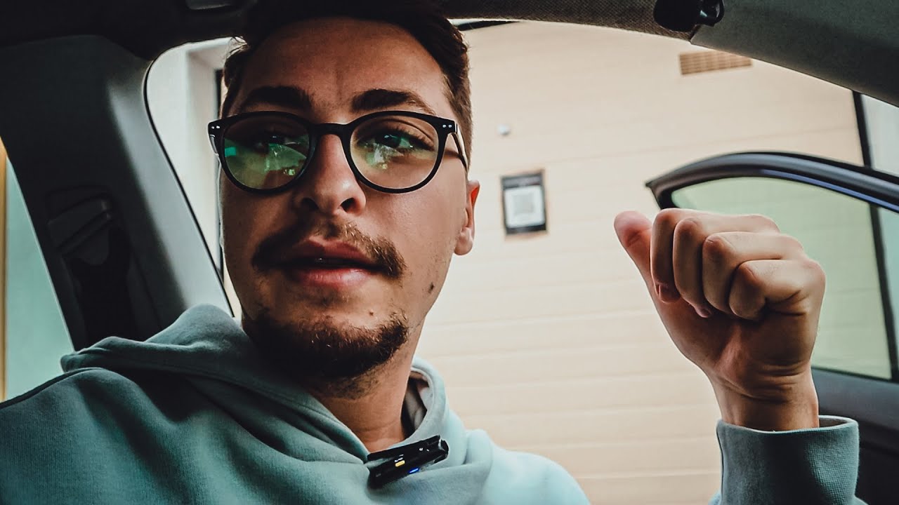 A EXPLICA&Ccedil;&Atilde;O DE ME TER AUSENTADO!